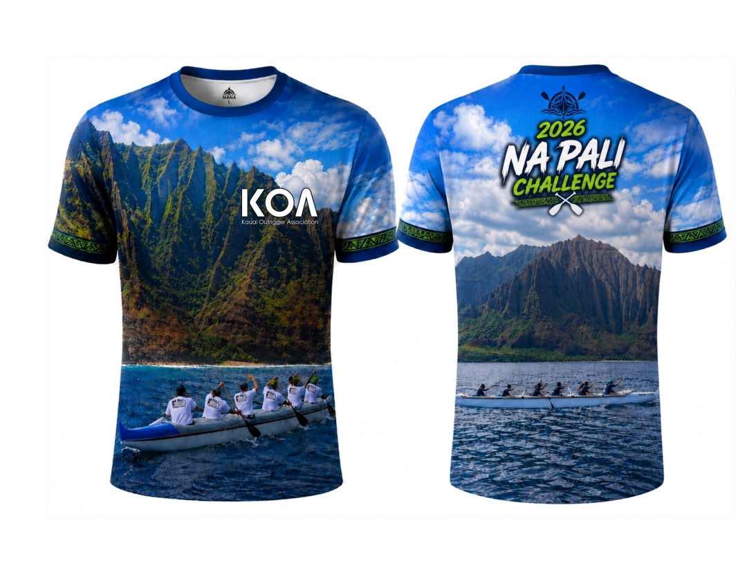   Unisex Jersey 